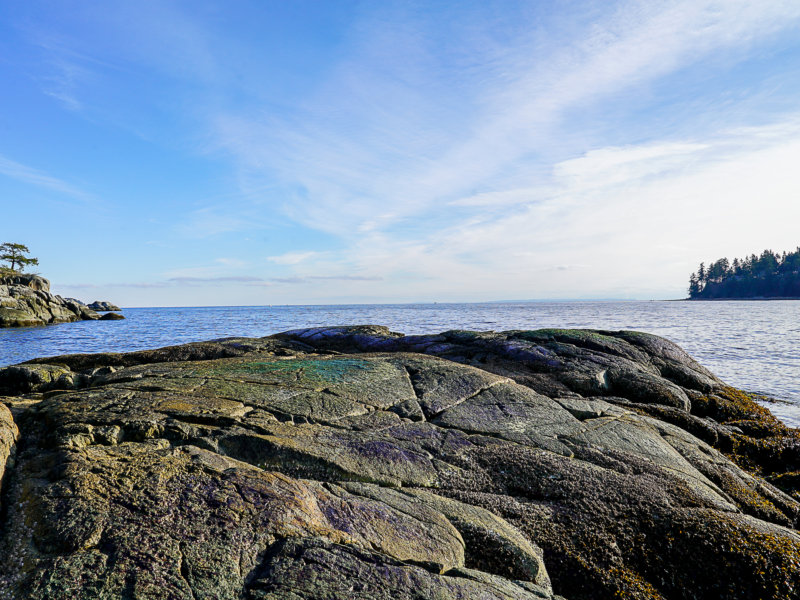Cove Beach Development-55