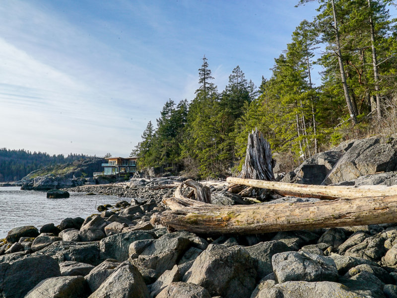 Cove Beach Development-57